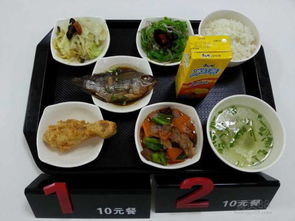 惠州市东莞市食堂承包、饭堂承包、膳食服务、餐饮管理及食材配送在酒店管理中的应用