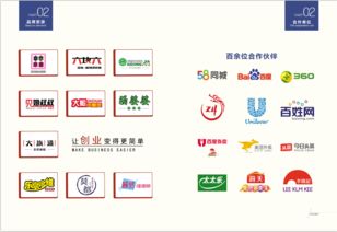 太原晋烁餐饮管理 小餐饮项目加盟的机遇与优势