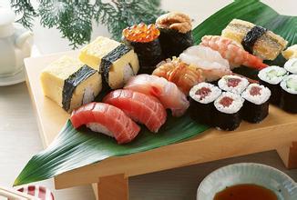 管理赋能 餐饮加盟企业稳健扩张的核心引擎